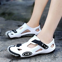 168-белый черный