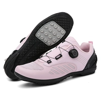 T09-3 Pink (разблокированная универсальная женская модель