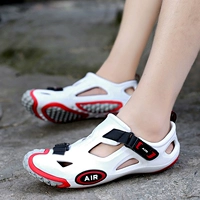 168-A белый светлый серый