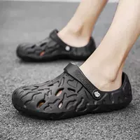 161 черный 207