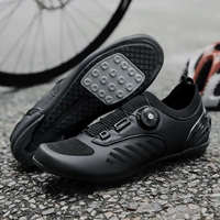 T20-3 Black (разблокированная модель универсальной пары