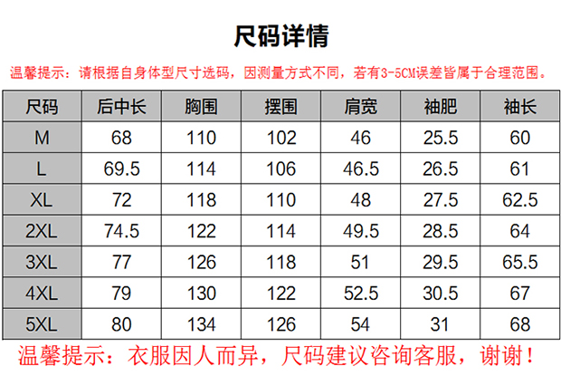 Áo khoác mùa đông cho cha áo gió trung niên cộng với áo khoác nhung cotton dày Mùa đông nam trung niên áo khoác cotton ấm áp áo gió không thấm nước