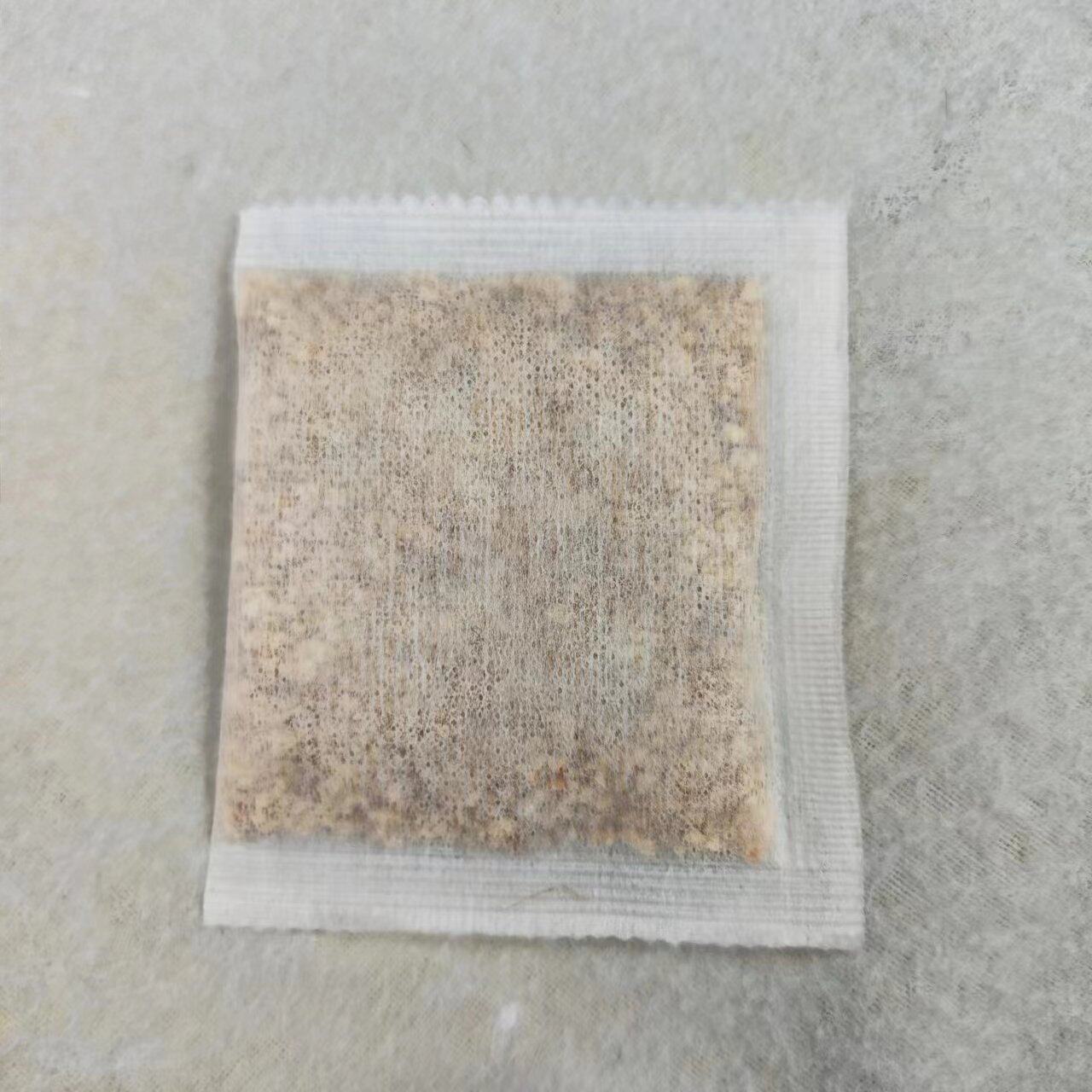 如何挑选香包香囊空袋,实现个性化需求?