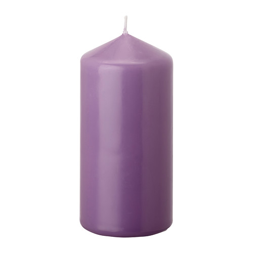 Bougie IKEA   - Ref 2488735 Image 5