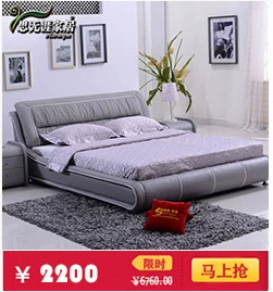 Ngoài trời sofa vải vòng sofa kết hợp bar vườn sân tất cả các sản phẩm nho chấp nhận kỹ thuật đơn đặt hàng