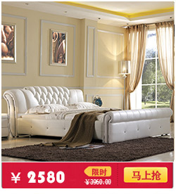 Ngoài trời sofa vải vòng sofa kết hợp bar vườn sân tất cả các sản phẩm nho chấp nhận kỹ thuật đơn đặt hàng