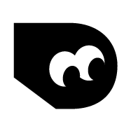 ideamaak