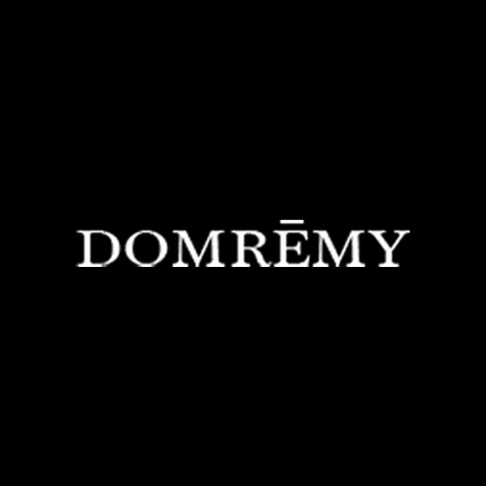Domremy十五世