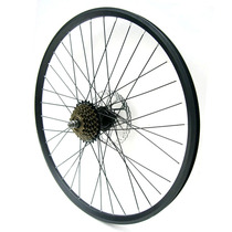 26 inch mountain bike wheels Mountain bike wheels Rims wheels rims wheels Front wheels Rear wheels Bicycle wheels