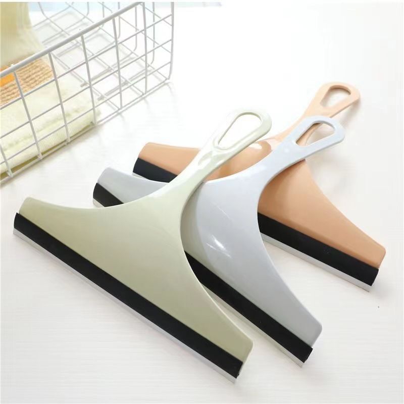 Household Glass Cleaning Tool, Window Squeegee, Glass Scraper, Floor Scraper, Glass Window Cleaning Tool, Scraper Knife Household Glass Cleaning Tool, Window Squeegee, Glass Scraper, Floor Scraper, Glass Window Cleaning Tool, Scraper Knife