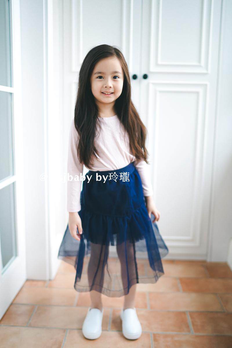 Jupe enfant - Ref 2049756 Image 8