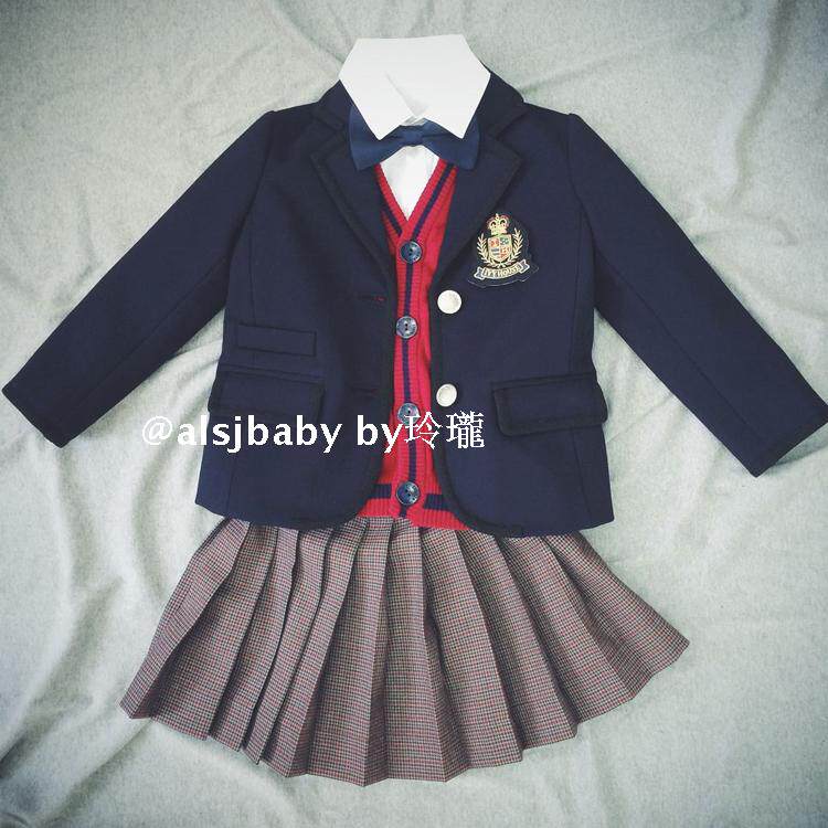 Jupe fillette - Ref 2050162 Image 55