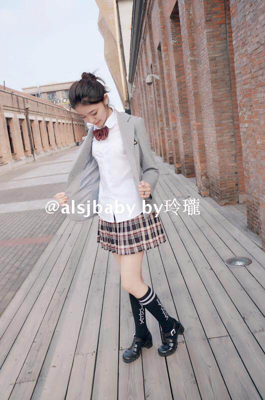 Jupe fillette - Ref 2050162 Image 53