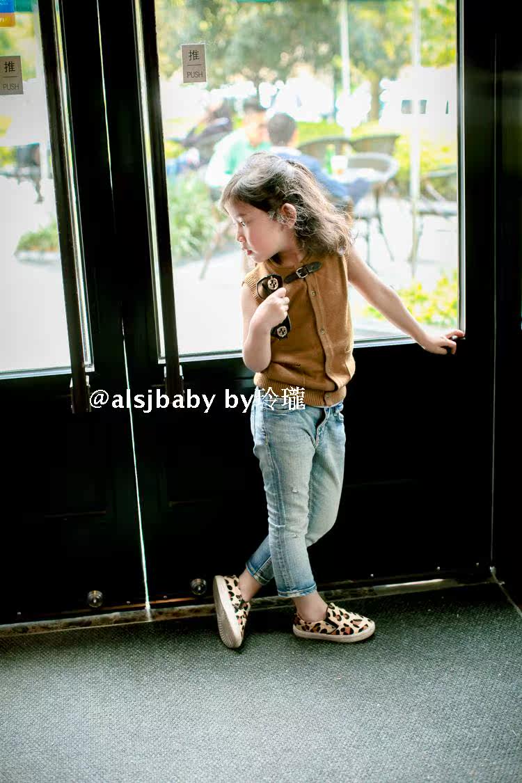 Gilet enfant - Ref 2069777 Image 33