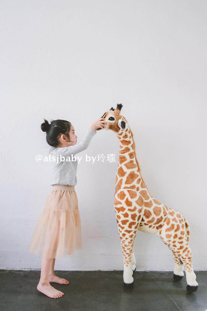 Jupe enfant - Ref 2049756 Image 17