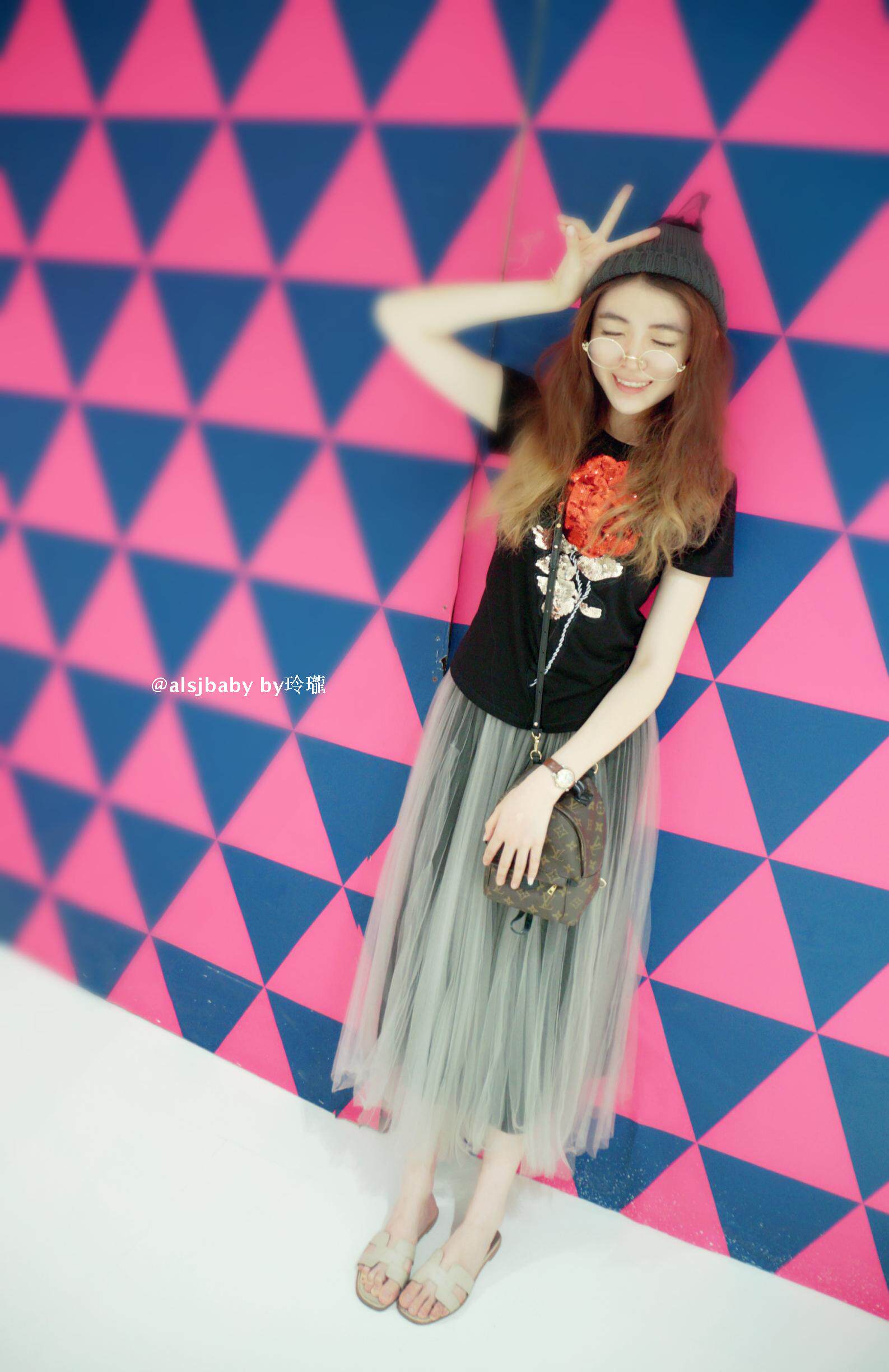 Jupe enfant - Ref 2050127 Image 20