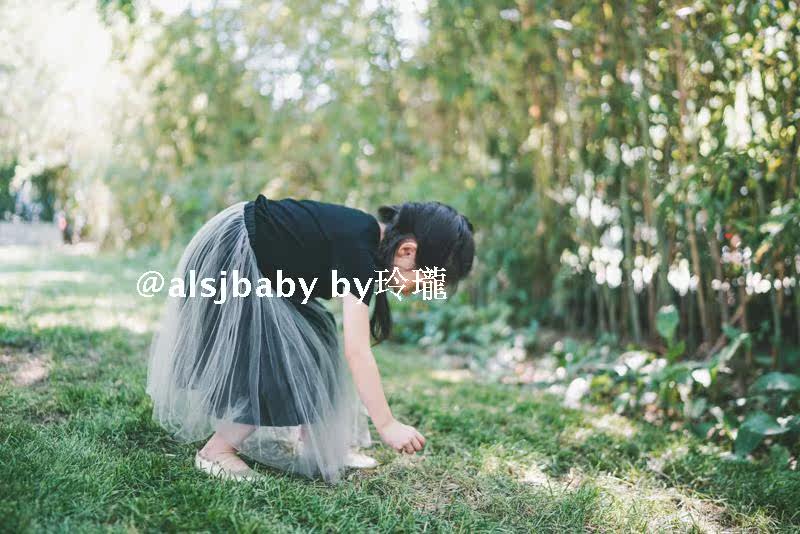 Jupe enfant - Ref 2050127 Image 12