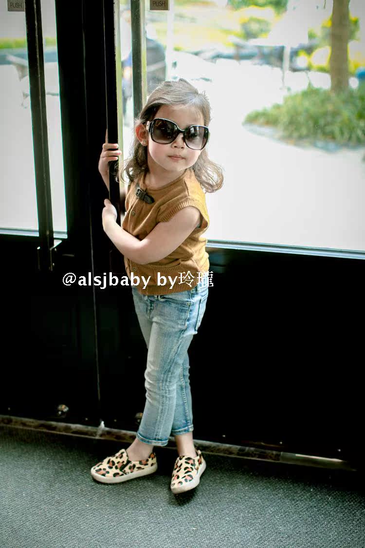 Gilet enfant - Ref 2069777 Image 31