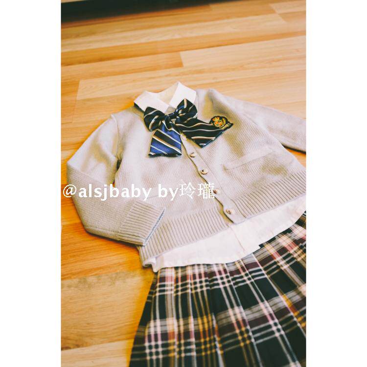 Jupe fillette - Ref 2050162 Image 57