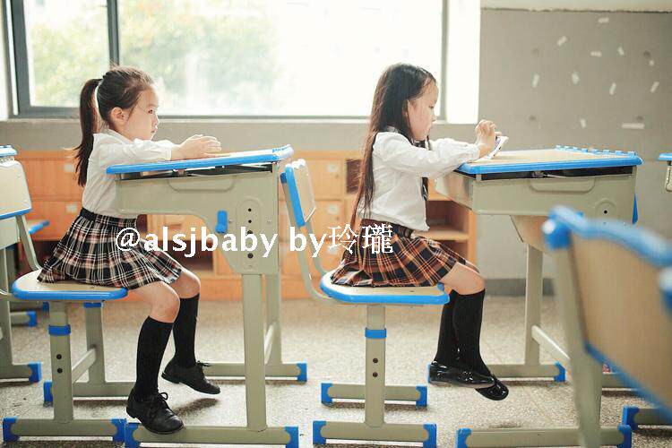 Jupe fillette - Ref 2050162 Image 15