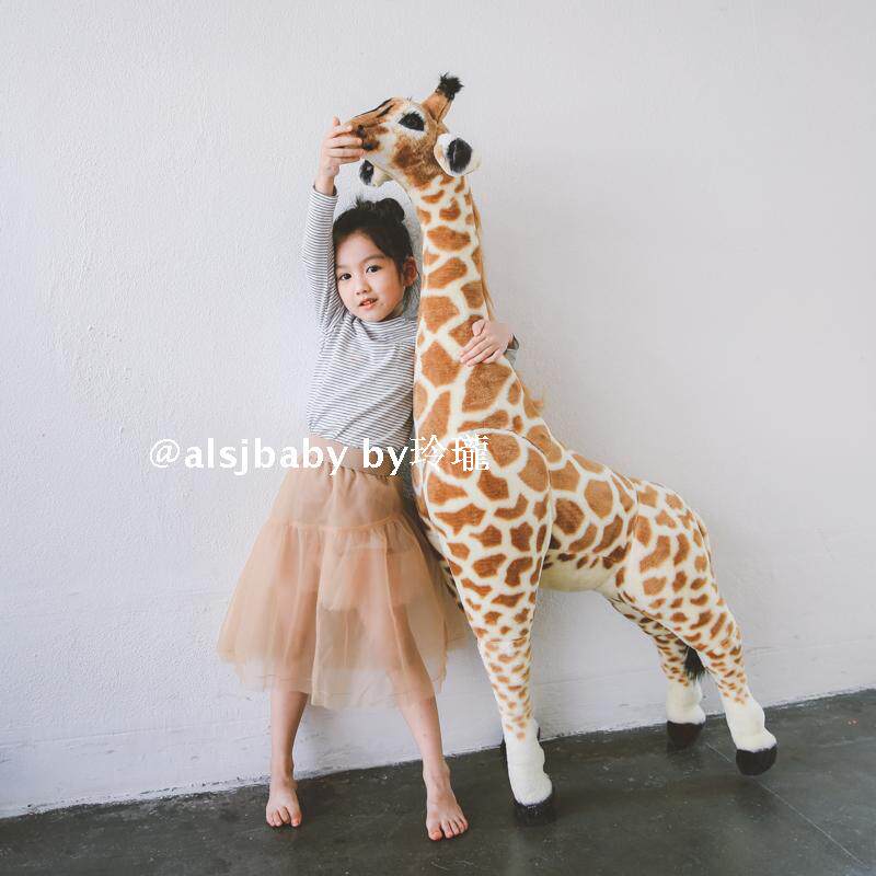 Jupe enfant - Ref 2049756 Image 23