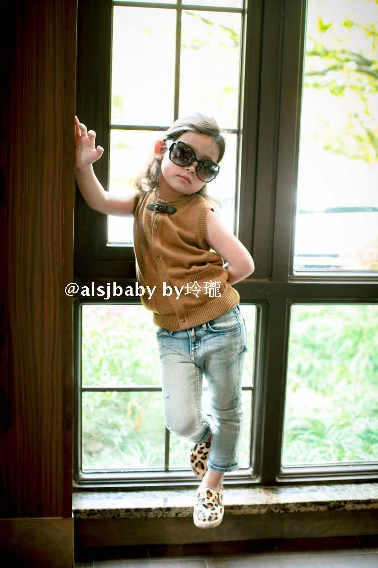 Gilet enfant - Ref 2069777 Image 29