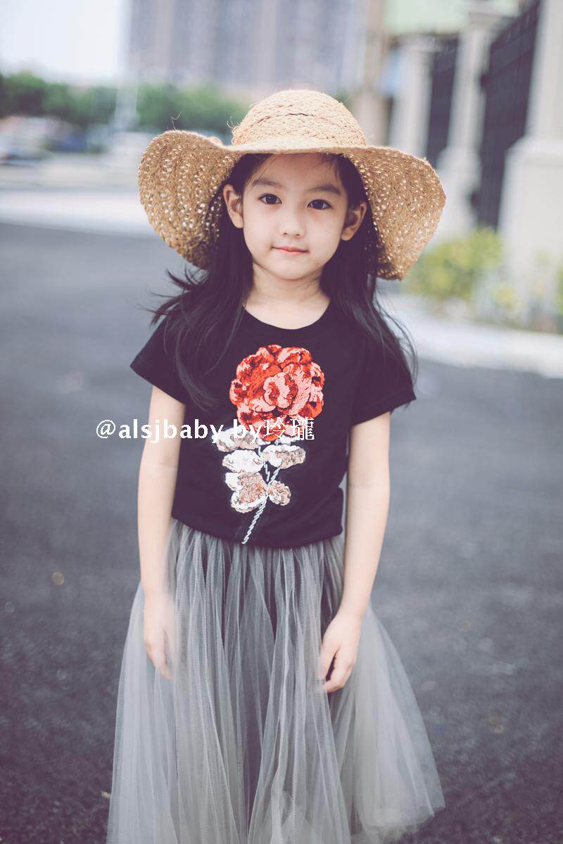 Jupe enfant - Ref 2050127 Image 9