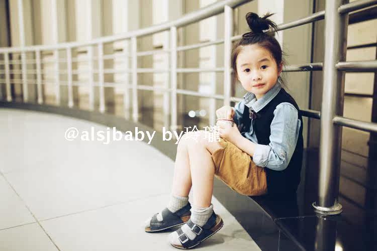 Gilet enfant - Ref 2069777 Image 16