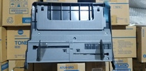 Original Minolta c226 c266 c256 c7222 hand feeding tray side door feeding tray