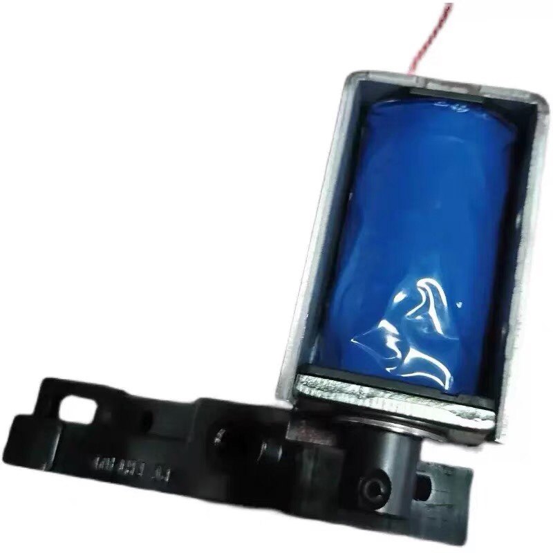 Original fitted beauty can 287367 to 287367 7528 7536 7536 sided instrumental relay Zhentan 289s 369s electromagnet