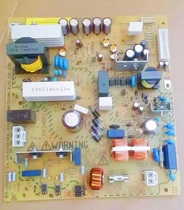 New disassembly Konica Minolta BH195 235 206 226 246 Aurora 199 239 Power board