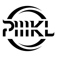 PMKL高级定制