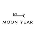 年月里 Moonyear