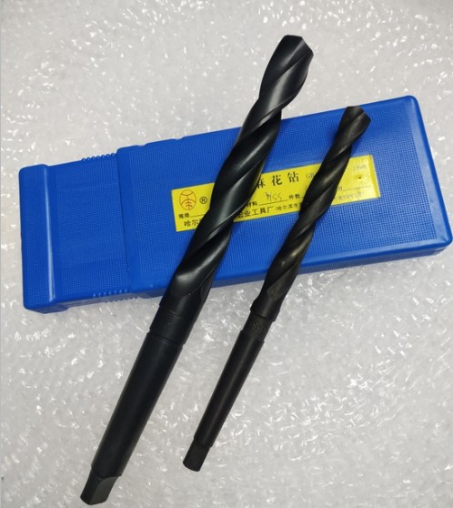 Hard cone handle drill cone drill 33 34 3536 37 38 40 42 45-75