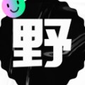 老野运动户外