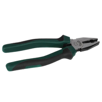 Auto repair tools Wire pliers Wire pliers vise hardware tools 8 inch large pliers 70303A