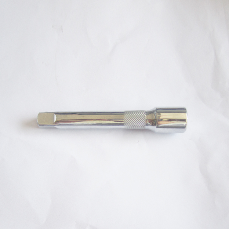 Sleeve Connection Lever Lengthened Lever Ratchet Wrench Rod Extension Extension of Lever 3 8 1 4 Length of Lever 1 2