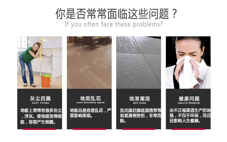 Thảm vào phòng tắm thảm chống trượt thảm cửa thấm thảm nhà phòng ngủ cửa phòng tắm thảm phòng tắm