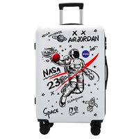 Big Slam Dunk-Стандартный белый