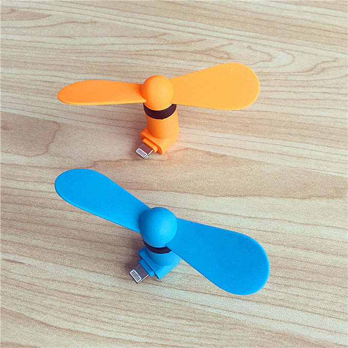 Ventilateur USB - Ref 401511 Image 16