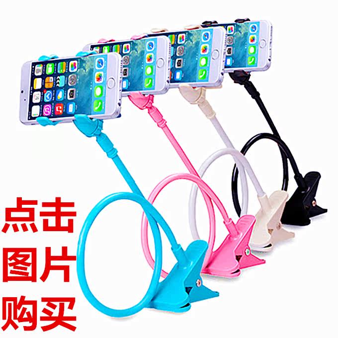 Ventilateur USB - Ref 400270 Image 8