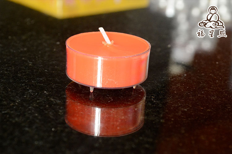 Bougie - Ref 2486840 Image 13