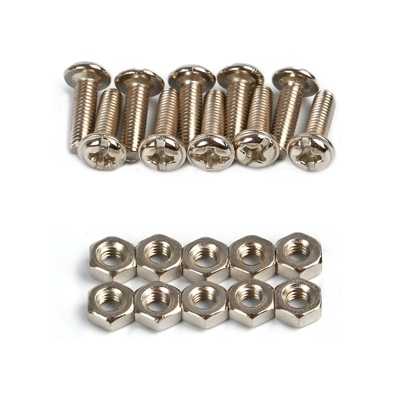 RB-09M043-M3-10 Screw Set.jpg