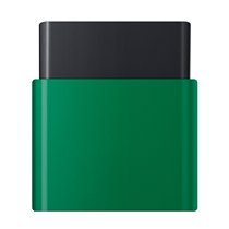 VLINKER FD V2 2 Version Bluetooth 3 0 for forscan OBD2 Car Fault diagnosis Android