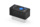 Bluetooth с переключателем ELM327 obd2 V1.5 детектор диагностики неисправностей автомобиля, управляющий компьютер mini 2