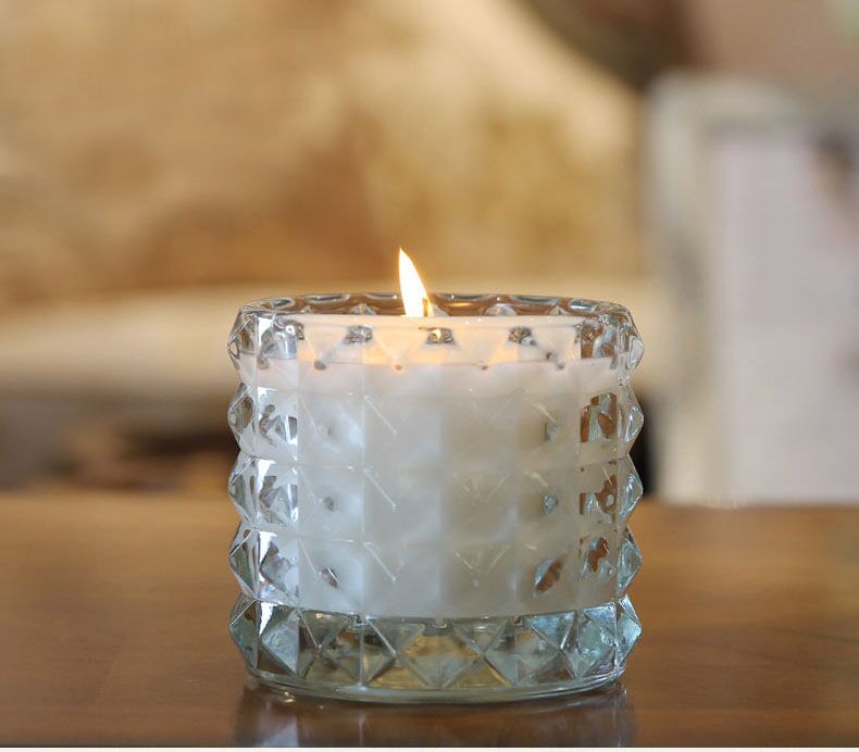 Bougie YU DREAM CANDLE - Ref 2486312 Image 6