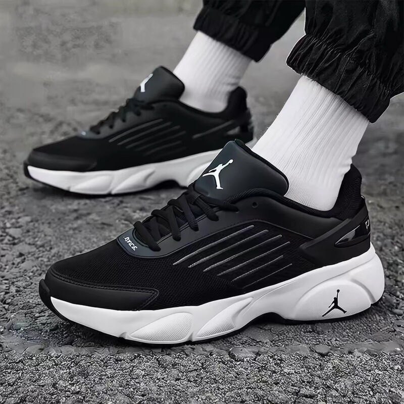 Jiajia Genuine Nike Jordan Running Shoes Sneakers Io2091 Jiajia Genuine Nike Jordan Running Shoes Sneakers Io2091