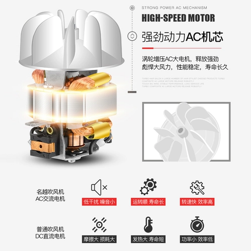Назовите Yue 6000 Motor 0 β β β 名 黻 黻 黻 黻 名 名 名 名 名 名 名 名 名 名 名 名