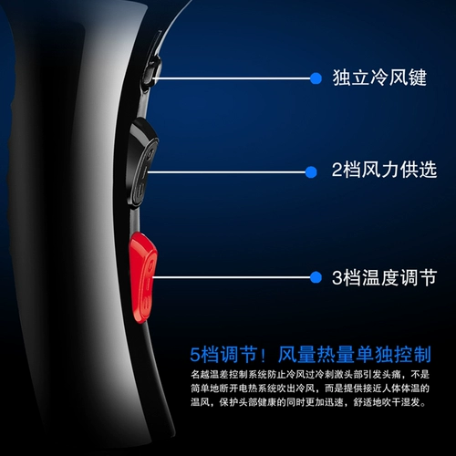 MGY/名越 Мотор 蠊 β? 000W или выше коридора посвящен Личэну 淙 淙 淙 绱 绱 绱 绱