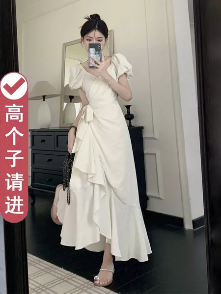 Товары от 湖北特产2016